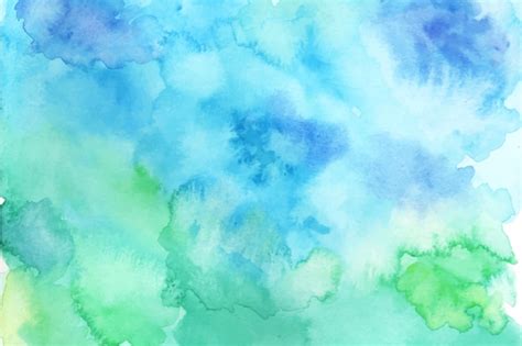 watercolor background freepik|Free watercolor background Vectors & Illustrations for Free .